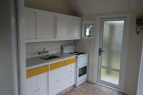 Photo of property in 70a Hospital Road, Witherlea, Blenheim, 7201