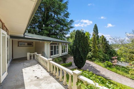 Photo of property in 96 Main Road, Tirau, 3410