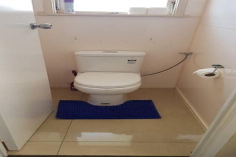 Photo of property in 3/51 High Street, Otahuhu, Auckland, 1062