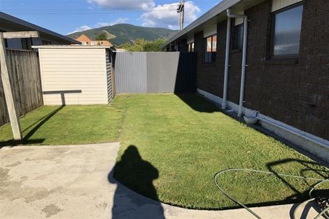 Photo of property in 2/2 Langbein Street, Stoke, Nelson, 7011