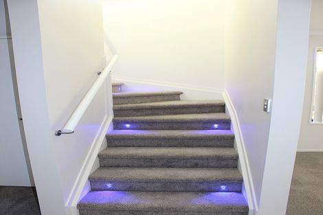 Photo of property in 187b Gray Avenue, Papatoetoe, Auckland, 2024