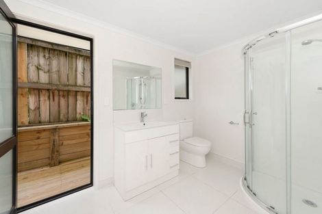 Photo of property in 5/287 Ulster Street, Whitiora, Hamilton, 3200