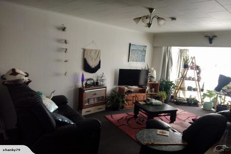 Photo of property in 1146b Heaphy Terrace, Fairfield, Hamilton, 3214