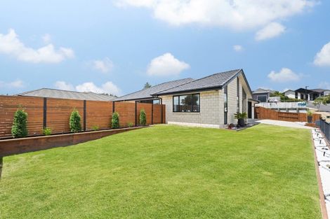 Photo of property in 3 Rigg Place, Flagstaff, Hamilton, 3210