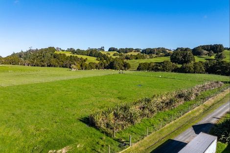 Photo of property in 124 Gray Road, Te Miro, Cambridge, 3496