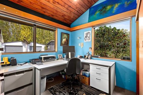 Photo of property in 28 Karaka Road, Whenuapai, Auckland, 0618