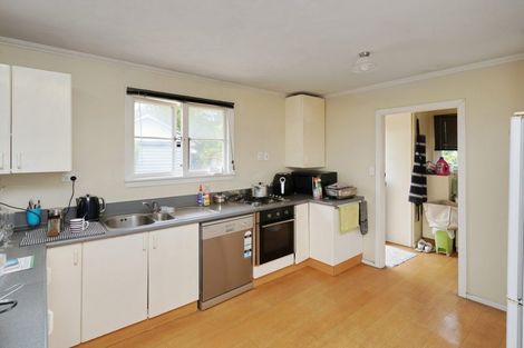 Photo of property in 44 Vancouver Crescent, Wainoni, Christchurch, 8061