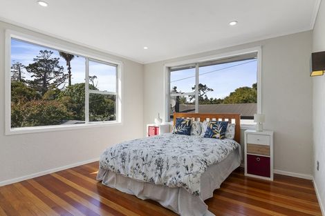 Photo of property in 23 Epping Road, Henderson, Auckland, 0610