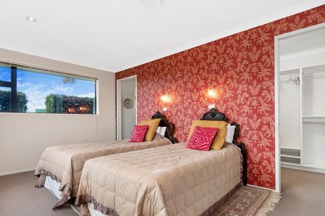 Photo of property in 28 Noble Johnston Drive, Katikati, 3129