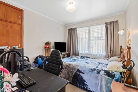 Photo of property in 52 Coopers Road, Gate Pa, Tauranga, 3112