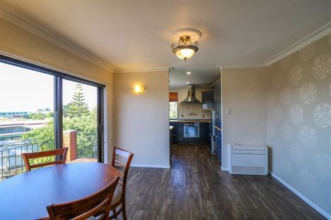 Photo of property in 9b Trafalgar Street, Maori Hill, Timaru, 7910