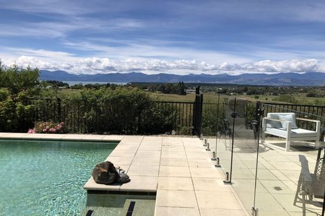 Photo of property in 81 Pomona Road, Ruby Bay, Upper Moutere, 7173