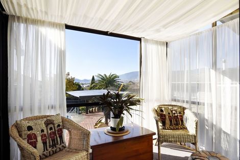 Photo of property in 20 Waverley Street, Richmond, 7020