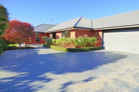 Photo of property in 60 Pages Road, Allenton, Ashburton, 7700