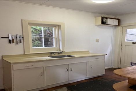 Photo of property in 138 Dixon Street, Te Aro, Wellington, 6011