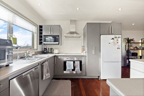 Photo of property in 10a Huia Street, Saint Leonards, Dunedin, 9022