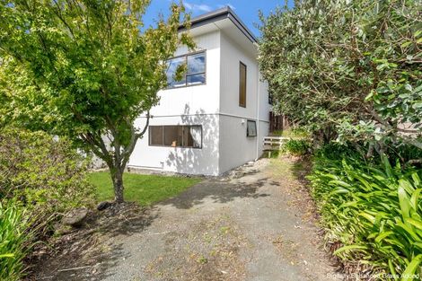 Photo of property in 12 Montrose Drive, Atawhai, Nelson, 7010