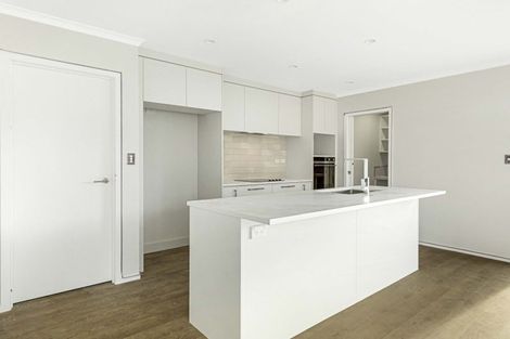 Photo of property in 15 Kahakaha Place, Ngaruawahia, 3720