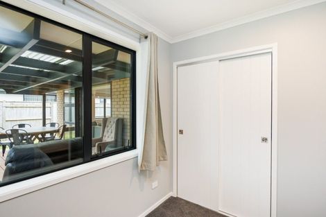 Photo of property in 10 Pearl Grove, Ashhurst, 4810