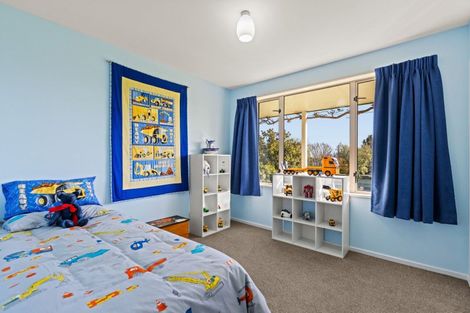 Photo of property in 426 Earlys Road, Cust, 7471