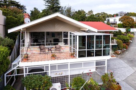 Photo of property in 41 June Street, Highfield, Timaru, 7910