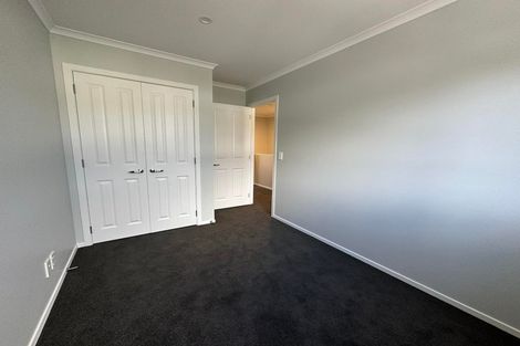 Photo of property in 12b Bowers Street, Stokes Valley, Lower Hutt, 5019