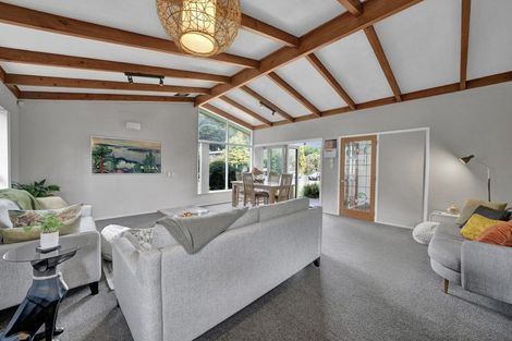 Photo of property in 29 Collie Street, Hillpark, Auckland, 2102