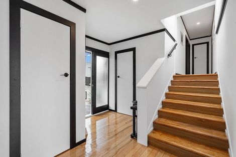 Photo of property in 58 Station Road, Te Kamo, Whangarei, 0112