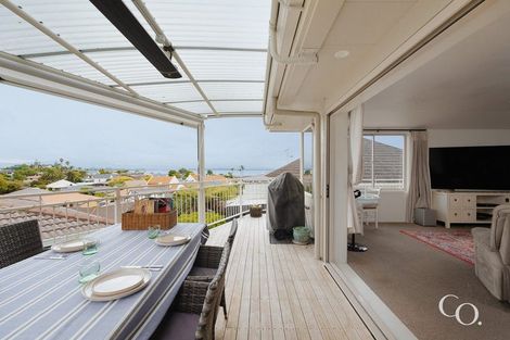 Photo of property in 44a Tilby Drive, Matua, Tauranga, 3110