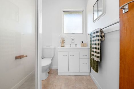 Photo of property in 20a Fiona Place, Dinsdale, Hamilton, 3204