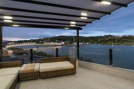 Photo of property in 117a Port Road, Whangarei, 0110
