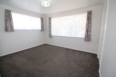 Photo of property in 107 Billah Street, Tokoroa, 3420