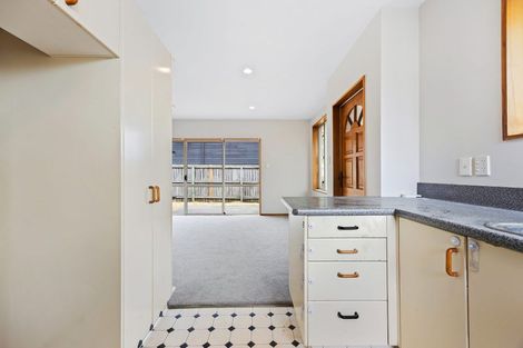 Photo of property in 109 Elizabeth Street, Riccarton, Christchurch, 8041