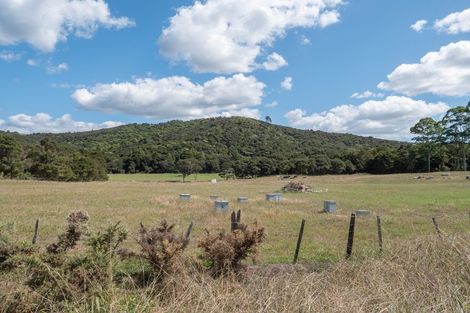 Photo of property in 362 Sawyer Road, Mangonui, 0494