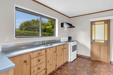 Photo of property in 56b Queen Street West, Levin, 5510