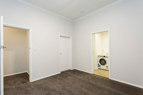 Photo of property in 192 Maitland Street, Dunedin Central, Dunedin, 9016