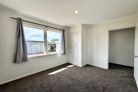 Photo of property in 158 Favona Road, Favona, Auckland, 2024