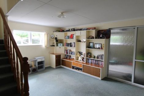 Photo of property in 60 Wakeman Street, Pahiatua, 4910