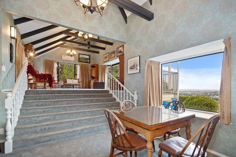 Photo of property in 45 Kidson Terrace, Cashmere, Christchurch, 8022