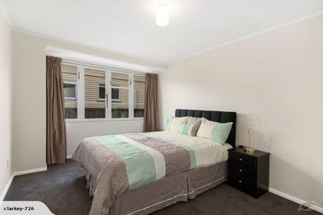 Photo of property in 54 Clinkard Avenue, Glenholme, Rotorua, 3010