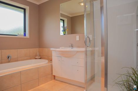 Photo of property in 3 Karoro Place, Karoro, Greymouth, 7805