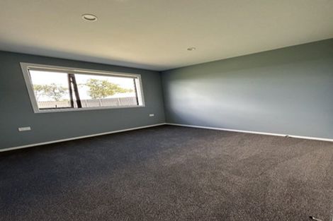 Photo of property in 12 Sir Bob Charles Drive, Masterton, 5810