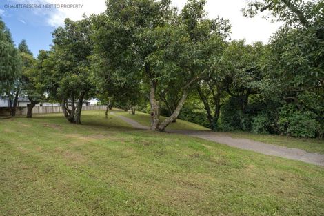 Photo of property in 12 Mearns Way, Ohauiti, Tauranga, 3112