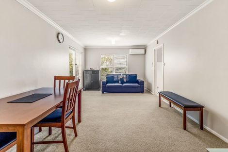 Photo of property in 3/3 Felton Mathew Avenue, St Johns, Auckland, 1072