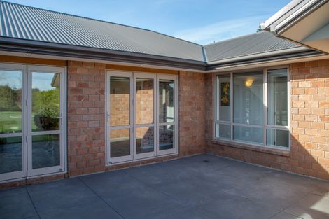Photo of property in 7 Macdonalds Lane, Waikuku, Rangiora, 7473