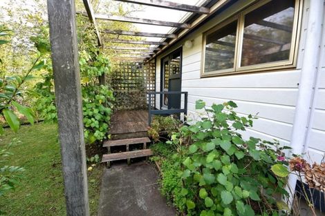 Photo of property in 8 Park Avenue, Waikanae, 5036
