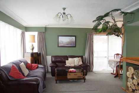 Photo of property in 79 Chaucer Street, Milton, 9220