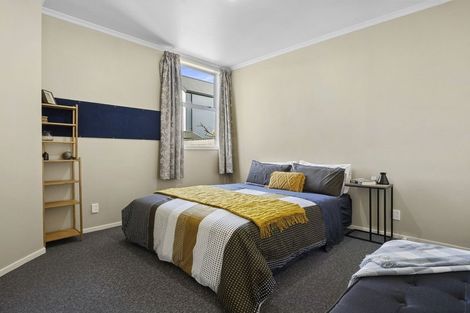 Photo of property in 23 East Avenue, Saint Kilda, Dunedin, 9012