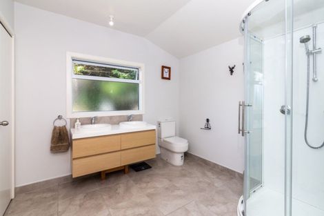 Photo of property in 2761 State Highway 41, Kuratau, Turangi, 3381