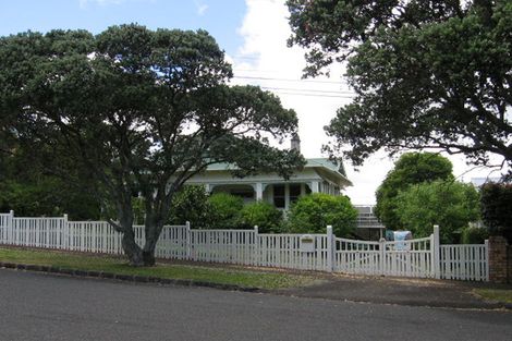 Photo of property in 15 Gladwin Road, Epsom, Auckland, 1023